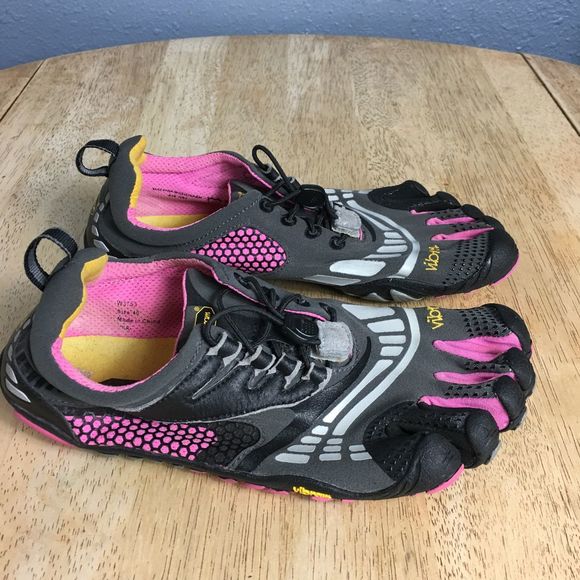 vibram women's kmd ls cross training shoe
